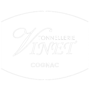logo Tonnellerie Vinet