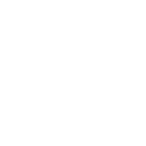Logo Tonnellerie Vinet